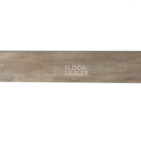 Tarkett Funky House FINN фото 8 | FLOORDEALER